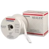 PTFE afdichtingsband&nbsp;&nbsp;|&nbsp;&nbsp;KLINGER Sealex